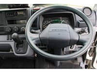 MITSUBISHI FUSO Canter Flat Body TKG-FEB50 2015 56,000km_29