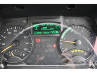 MITSUBISHI FUSO Canter Flat Body TKG-FEB50 2015 56,000km_30