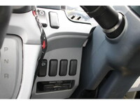 MITSUBISHI FUSO Canter Flat Body TKG-FEB50 2015 56,000km_32