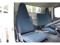 MITSUBISHI FUSO Canter Flat Body TKG-FEB50 2015 56,000km_34