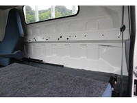 MITSUBISHI FUSO Canter Flat Body TKG-FEB50 2015 56,000km_35