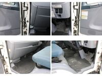 MITSUBISHI FUSO Canter Flat Body TKG-FEB50 2015 56,000km_36
