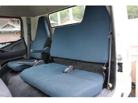 MITSUBISHI FUSO Canter Flat Body TKG-FEB50 2015 56,000km_37