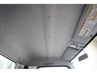 MITSUBISHI FUSO Canter Flat Body TKG-FEB50 2015 56,000km_38