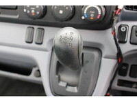 MITSUBISHI FUSO Canter Flat Body TKG-FEB50 2015 56,000km_39