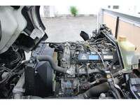 MITSUBISHI FUSO Canter Flat Body TKG-FEB50 2015 56,000km_9