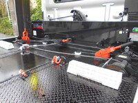 HINO Ranger Safety Loader 2KG-FD2ABA 2019 63,525km_12