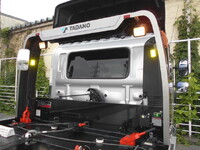 HINO Ranger Safety Loader 2KG-FD2ABA 2019 63,525km_13