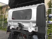 HINO Ranger Safety Loader 2KG-FD2ABA 2019 63,525km_14