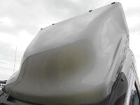 HINO Ranger Safety Loader 2KG-FD2ABA 2019 63,525km_15