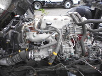 HINO Ranger Safety Loader 2KG-FD2ABA 2019 63,525km_16