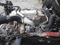 HINO Ranger Safety Loader 2KG-FD2ABA 2019 63,525km_17