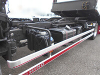 HINO Ranger Safety Loader 2KG-FD2ABA 2019 63,525km_18