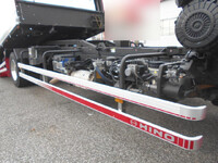 HINO Ranger Safety Loader 2KG-FD2ABA 2019 63,525km_19