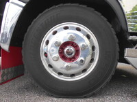 HINO Ranger Safety Loader 2KG-FD2ABA 2019 63,525km_22