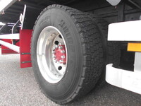 HINO Ranger Safety Loader 2KG-FD2ABA 2019 63,525km_23