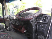 HINO Ranger Safety Loader 2KG-FD2ABA 2019 63,525km_24