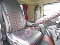 HINO Ranger Safety Loader 2KG-FD2ABA 2019 63,525km_25