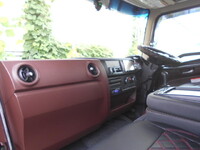HINO Ranger Safety Loader 2KG-FD2ABA 2019 63,525km_26