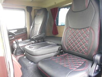 HINO Ranger Safety Loader 2KG-FD2ABA 2019 63,525km_27