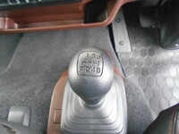 HINO Ranger Safety Loader 2KG-FD2ABA 2019 63,525km_29