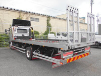 HINO Ranger Safety Loader 2KG-FD2ABA 2019 63,525km_2