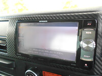 HINO Ranger Safety Loader 2KG-FD2ABA 2019 63,525km_30
