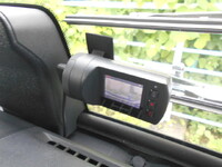 HINO Ranger Safety Loader 2KG-FD2ABA 2019 63,525km_31