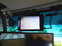 HINO Ranger Safety Loader 2KG-FD2ABA 2019 63,525km_32