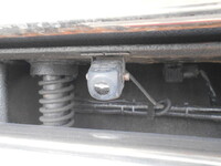 HINO Ranger Safety Loader 2KG-FD2ABA 2019 63,525km_36