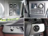 HINO Ranger Safety Loader 2KG-FD2ABA 2019 63,525km_38