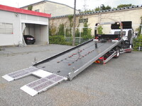 HINO Ranger Safety Loader 2KG-FD2ABA 2019 63,525km_4