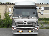 HINO Ranger Safety Loader 2KG-FD2ABA 2019 63,525km_5