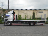 HINO Ranger Safety Loader 2KG-FD2ABA 2019 63,525km_6