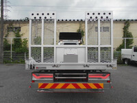 HINO Ranger Safety Loader 2KG-FD2ABA 2019 63,525km_8