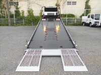 HINO Ranger Safety Loader 2KG-FD2ABA 2019 63,525km_9