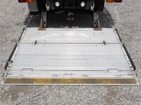 ISUZU Forward Refrigerator & Freezer Truck TKG-FRR90T2 2016 349,000km_15
