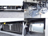 ISUZU Forward Refrigerator & Freezer Truck TKG-FRR90T2 2016 349,000km_21