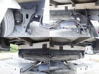 ISUZU Forward Refrigerator & Freezer Truck TKG-FRR90T2 2016 349,000km_22