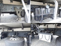 ISUZU Forward Refrigerator & Freezer Truck TKG-FRR90T2 2016 349,000km_24