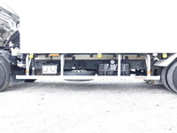 ISUZU Forward Refrigerator & Freezer Truck TKG-FRR90T2 2016 349,000km_25