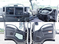 ISUZU Forward Refrigerator & Freezer Truck TKG-FRR90T2 2016 349,000km_27