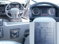 ISUZU Forward Refrigerator & Freezer Truck TKG-FRR90T2 2016 349,000km_29