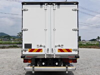 ISUZU Forward Refrigerator & Freezer Truck TKG-FRR90T2 2016 349,000km_2