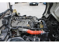 MITSUBISHI FUSO Canter Refrigerator & Freezer Truck TKG-FEA50 2016 182,000km_12