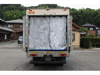 MITSUBISHI FUSO Canter Refrigerator & Freezer Truck TKG-FEA50 2016 182,000km_17