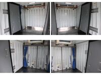 MITSUBISHI FUSO Canter Refrigerator & Freezer Truck TKG-FEA50 2016 182,000km_18
