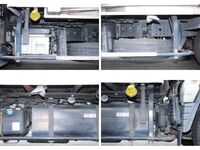 MITSUBISHI FUSO Canter Refrigerator & Freezer Truck TKG-FEA50 2016 182,000km_22