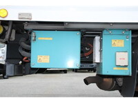 MITSUBISHI FUSO Canter Refrigerator & Freezer Truck TKG-FEA50 2016 182,000km_25