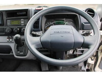 MITSUBISHI FUSO Canter Refrigerator & Freezer Truck TKG-FEA50 2016 182,000km_28